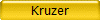 Kruzer
