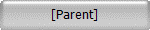 [Parent]