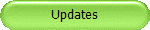 Updates