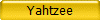 Yahtzee